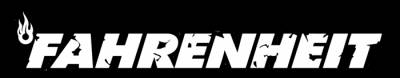 logo Fahrenheit (CHL)